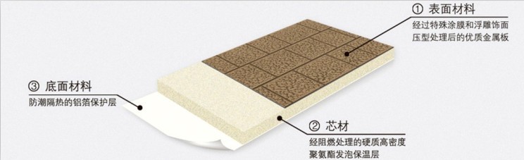 595999精准五码