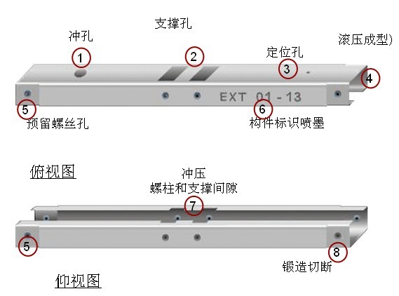 595999精准五码