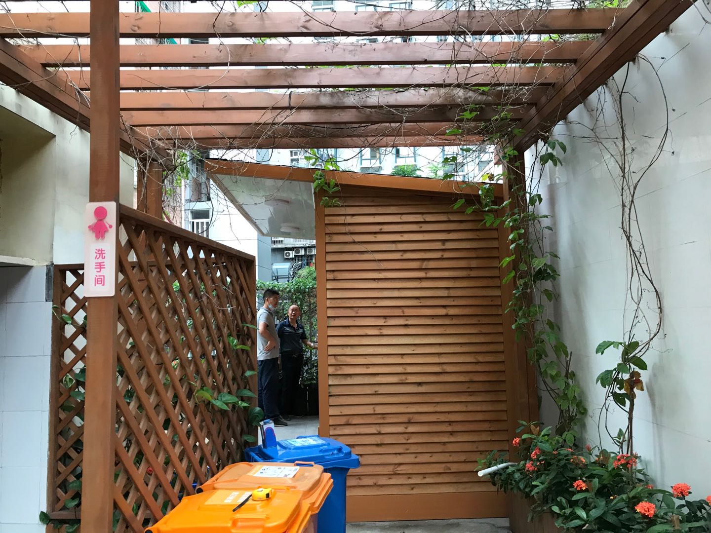 595999精准五码