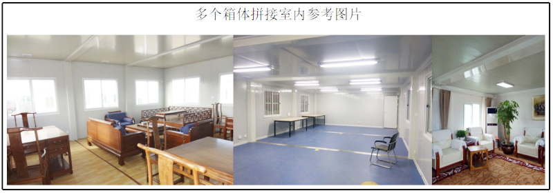 595999精准五码